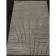 Rectangular carpet Valentis sirocco, size 80x150 cm, color Brown/Beige