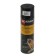 Kerry anti -grades Corrosion and chips, black, 650 ml, aerosol