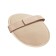 Bandage of pre- and postpartum dr-02 ecoten, beige color, size m