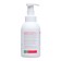 Synergetic soap-peenk