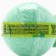Bombing for a bath, 120 g, Mohito's aroma, Beauty Food