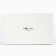Box for Musser cakes “Happy New Year”, 27 x 17.8 x 6.5 cm, New Year
