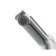Cersanit Smart A63047 shell mixer