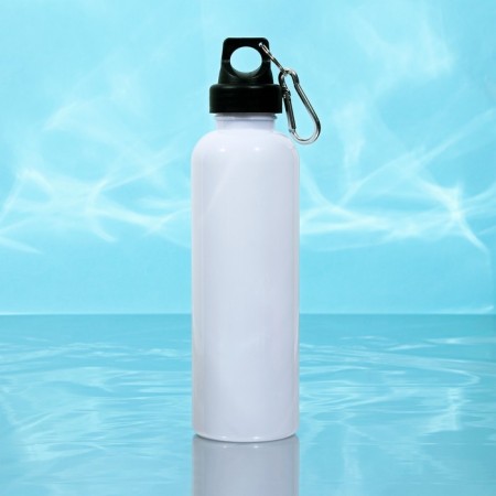 Molodost water bottle, 600 ml-2