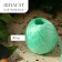 Shpagat for garter plants, 30 m, polypropylene, green, Greengo