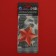 Fragrants suspended Grand Caratt "Eternal Flame!", Set 10 pcs, assorted