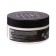 Organic Guru hair mask with coconut oil, 200 ml