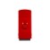 A scraper with a retractable REXANT 12-4966 blade, with a retractable blade, plastic