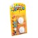 Set for creativity "painting toys from gypsum", 2 pcs., Animal mix