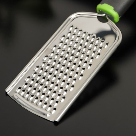 Grace Lime Lime, 22.8 cm, black-green color-1
