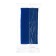 Plasticine 50g Calligrata, blue