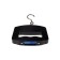 Liuzon LV-506, electronic, up to 50 kg, accuracy up to 10 g, backlight, black