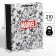 Gift package, 31x40x11 cm, packaging, Avengers