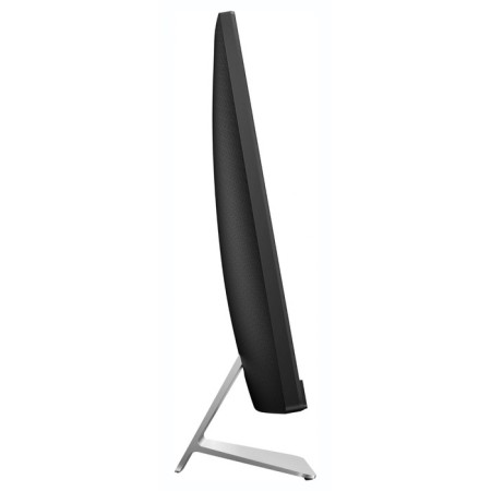 Моноблок Asus E3402WVA-BPC0160 23.8" Full HD i7 1355U (1.7) 16Gb SSD1Tb UHDG noOS GbitEth W 106855-4
