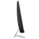 Моноблок Asus E3402WVA-BPC0160 23.8" Full HD i7 1355U (1.7) 16Gb SSD1Tb UHDG noOS GbitEth W 106855