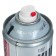 Enamel Kudo car repair "Murena 377", alkyd, aerosol, 520 ml