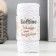 Knitting cord 100% cotton, width 3mm 25m 80g "Ultrobel" 4.5x4.5x10 cm