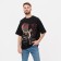 T -shirt KAFTAN "Dragon", black, p. 46