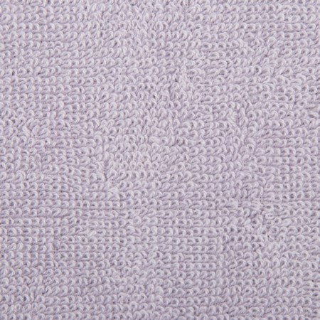 Tensor Ethel "Favorite" 30x30 cm, 100 cotton, 340g/m2-2