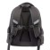 Bruno visconti frame "Forward", 38 x 30 x 20 cm, dark gray