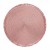 Dry rose