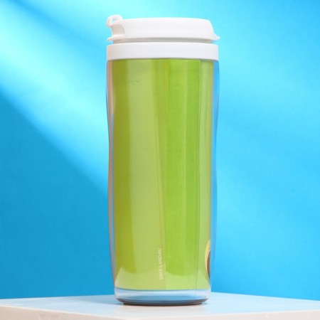 Thermostatic "Are you accidental?", 350 ml-1