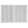 3000 examples in mathematics. Grade 3. Chain of examples. The account is within 1000. Razorova O.V., Nefyodova E.A.