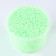 Ball plasticine, container 100 ml, mix