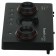 Sound card Creative USB Sound Blasterx GC7 (Super X-Fi Ultra DSP) 7.1 RET