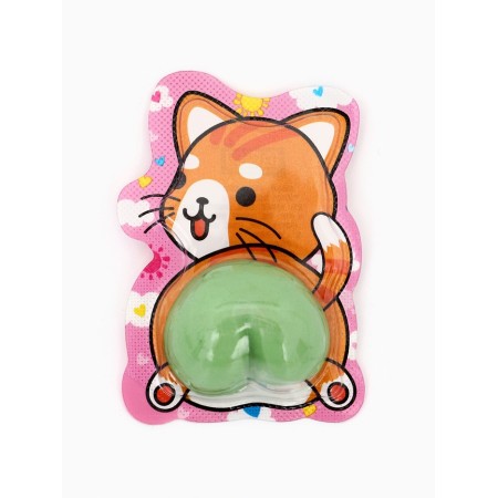 Chewing marmalade, "animal", 10 g-3
