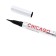 Eye-winging eyes Art-Visage Chicago, Black, 0.7 ml