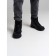 Demisason boots for the boy PlayTode, size 36