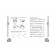 A large book of tests. 6-7 years. Gavrina S.E., Kutyavina N.L.