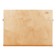 Molbert table Tablet A3 Gamma Studio, 42*31*7 (33) cm, Russian Book