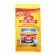 Tea soluble with salt khan, 12 g