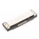 Diathonic harmonica EASTTOP PRO50 C