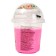 Slime Slime Dessert Milkshake, pink