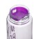 Water bottle, 500 ml, My Bottle, 19.5 x 6 cm, mix