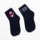 The set of New Year's male socks KAFTAN "brought nothing" p. 41-44
