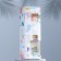 Diffusor Aromtaic "rose", 100 ml