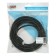 Buro HDMI 2.0 HDMI (M)/HDMI (M) 5m Audio-Video cable. gilding. Black (BHP HDMI 2.0-5 107482