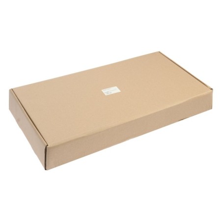 Diviner Patron 290x472x65 mm-2