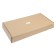 Diviner Patron 290x472x65 mm