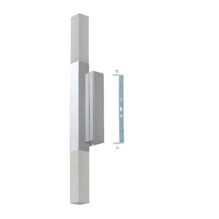 Alcudia mirror backlight, 2x5.5W LED-3