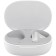 Headphones Xiaomi Redmi Buds 4 Lite (BHR6919GL), wireless, inserts, BT 5.3, 320mach, white