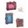 DJeco rhinestone