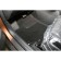 Raps in the Klever Premium Hyundai Creta 2016-2016 salon, cross., 5 pcs. (textile)