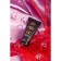 Warming intimate gel lord with a stimulating effect, 50 ml