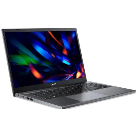 Acer Extensa 15 EX215-23-R8PN (NX.EH3CD.00B) Gray laptop-2