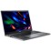 Acer Extensa 15 EX215-23-R8PN (NX.EH3CD.00B) Gray laptop